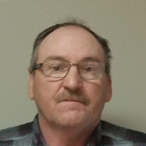 Griffin Gary Randall a registered Sex Offender of Kentucky