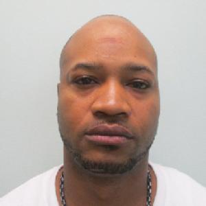 Williams Antonio Tyshun a registered Sex Offender of Kentucky