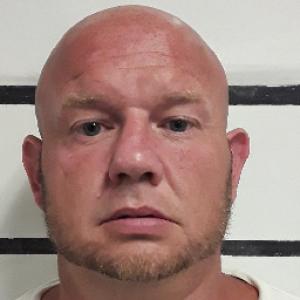 Cundiff Bobby Ray a registered Sex Offender of Kentucky