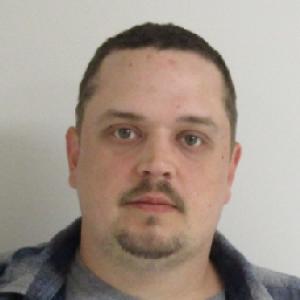 Jones Eric Delon a registered Sex Offender of Kentucky