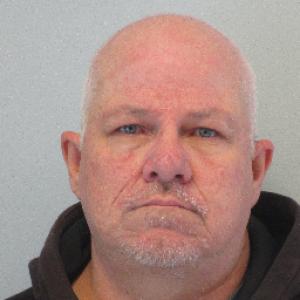Obannon Steven Dewayne a registered Sex Offender of Kentucky