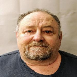 Byerley Steven a registered Sex Offender of Kentucky