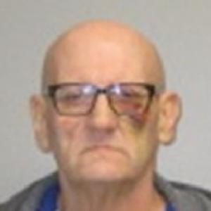 Joyner John Timothy a registered Sex Offender of Kentucky