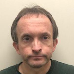 Wiley Ivan Kevin a registered Sex or Violent Offender of Indiana