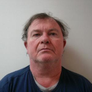 Warren Joseph C a registered Sex Offender of Kentucky