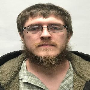 Jeffers Andrew William a registered Sex Offender of Kentucky