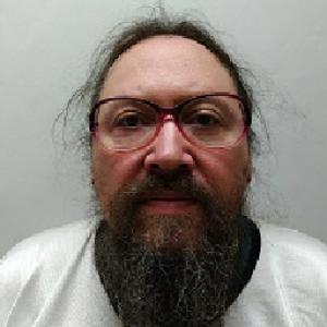 Zunino Michael a registered Sex Offender of Kentucky
