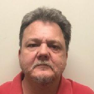 Wimsatt Gaylon a registered Sex Offender of Kentucky