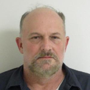 Lewis Alvin Thomas a registered Sex Offender of Kentucky