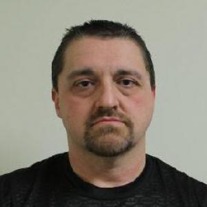 Hounshell Timothy James a registered Sex Offender of Kentucky