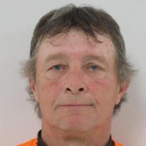 Storie Terry W a registered Sex Offender of Kentucky