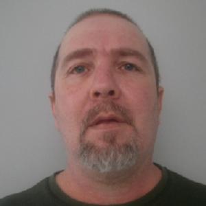 Hamilton Phillip Ray a registered Sex Offender of Kentucky