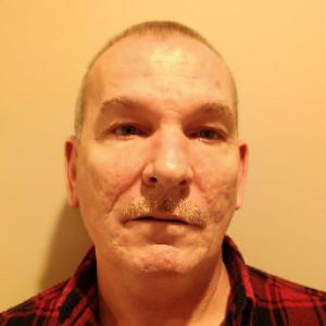 Ray David Allen a registered Sex Offender of Kentucky