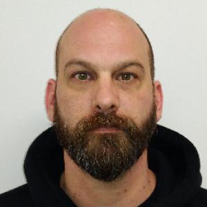 Agner Mark Lee a registered Sex Offender of Kentucky