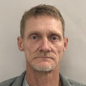 Johnson Ricky Dale a registered Sex Offender of Kentucky