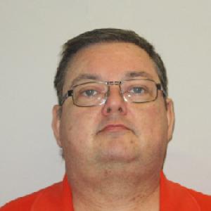 Pike Thomas Ray a registered Sex Offender of Kentucky