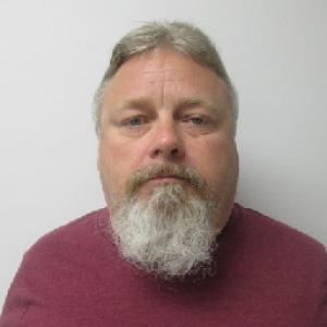 Mann Michael Wayne a registered Sex Offender of Kentucky