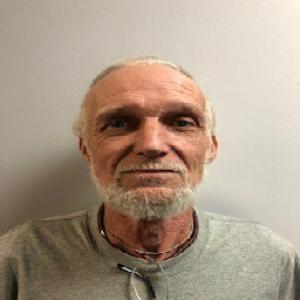 Shartzer Jesse Lee a registered Sex Offender of Kentucky