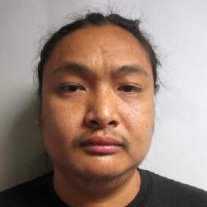 Khampadith Phanat a registered Sex Offender of Kentucky