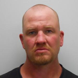 Seay Joseph Anthony a registered Sex Offender of Kentucky