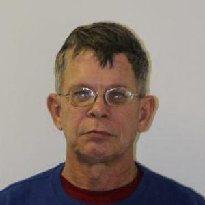 Derosett Mark Kevin a registered Sex Offender of Kentucky