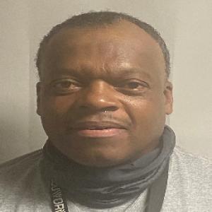 Noonan Herman Lewis a registered Sex Offender of Kentucky