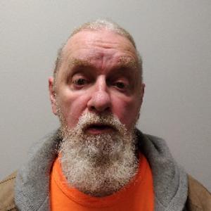 Kuhn Gary Marshall a registered Sex Offender of Kentucky