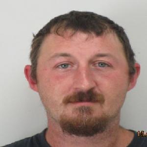 Foutch Cody Lee a registered Sex Offender of Kentucky