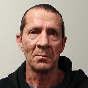 Johnson Ronald a registered Sex Offender of Kentucky