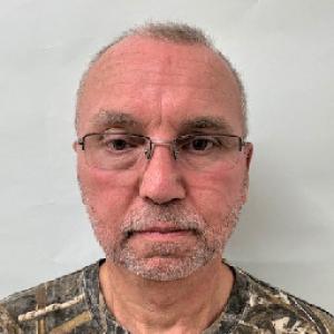 Haddix Michael a registered Sex Offender of Kentucky