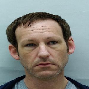 Morris David Lee a registered Sex Offender of Kentucky