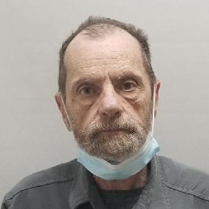 Riley Amos Lee a registered Sex Offender of Kentucky