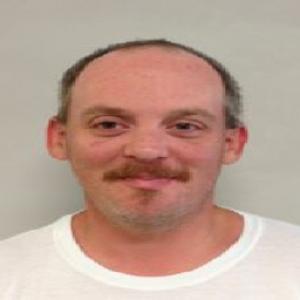 Whaley Steven Ray a registered Sex Offender of Kentucky