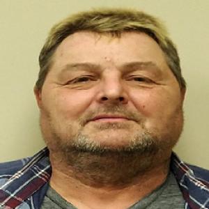 Carter Terry Eugene a registered Sex Offender of Kentucky