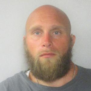 Carter Jonathan Lee a registered Sex Offender of Kentucky