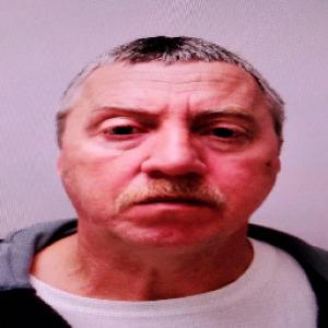 York Karl Dempsey a registered Sex Offender of Kentucky