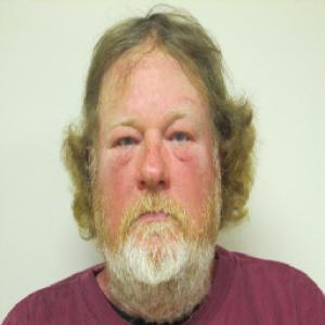 Harl Kevin Dean a registered Sex Offender of Kentucky