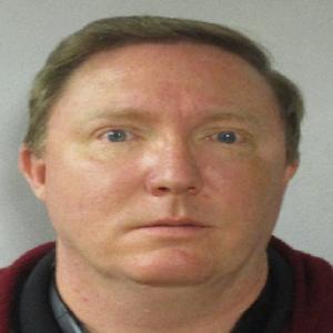 Wallace Ronald Eugene a registered Sex Offender of Kentucky