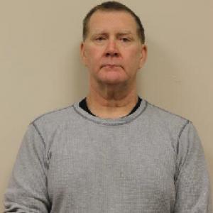 Moreman Gerald Louis a registered Sex Offender of Kentucky