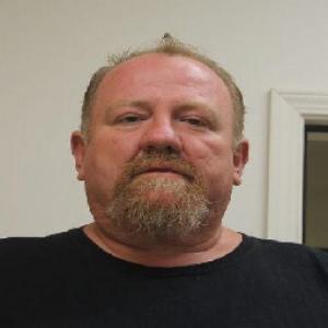 Adkins Ervin a registered Sex Offender of Kentucky