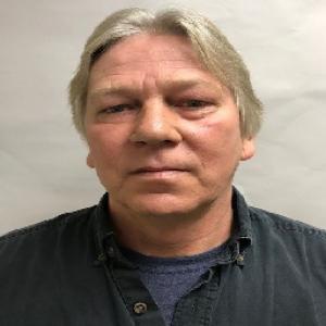 Cowan Roger Dale a registered Sex Offender of Kentucky