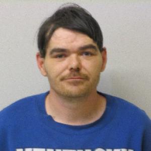 Oldham James W a registered Sex Offender of Kentucky