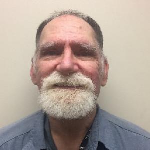Roth Richard a registered Sex Offender of Kentucky