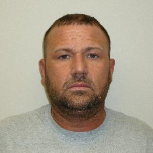 Miller Leroy Burt a registered Sex Offender of Kentucky