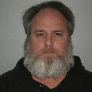 Stewart Robert Gerald a registered Sex Offender of Kentucky