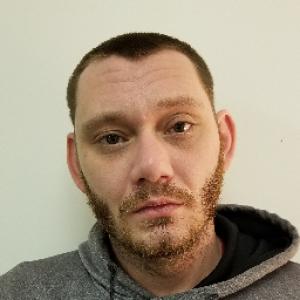 Russ Timothy Craig a registered Sex Offender of Kentucky