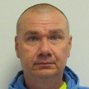 Pate Cecil Dale a registered Sex Offender of Kentucky
