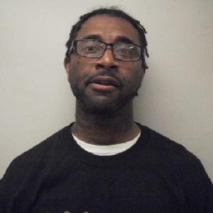 Fulz Joseph a registered Sex Offender of Kentucky