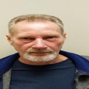 Croley Arvil Lee a registered Sex Offender of Kentucky