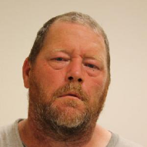 Floyd James Byron a registered Sex Offender of Kentucky
